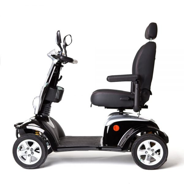 scootmobiel-kopen