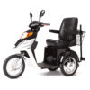 Scootmobiel Oblix - Afbeelding 3