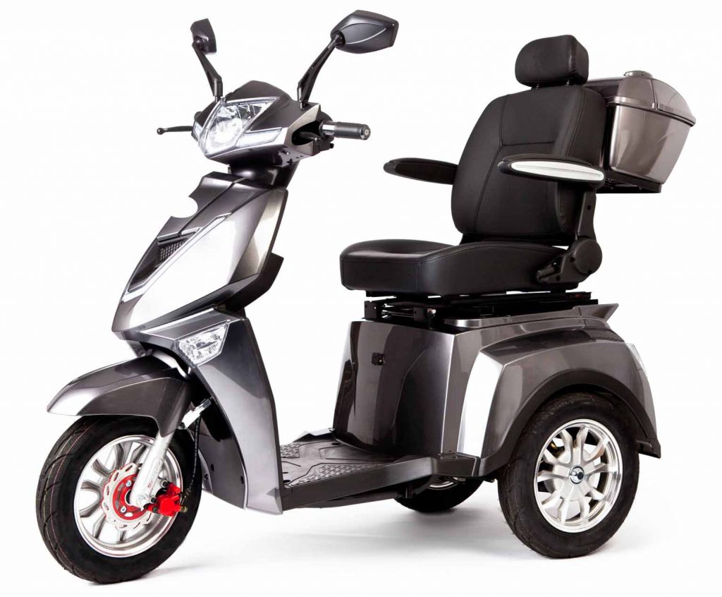 scootmobiel-kopen